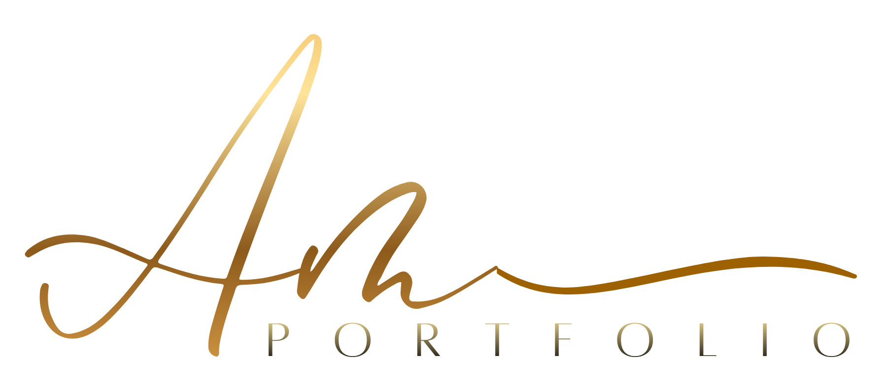 bizinfo.pro